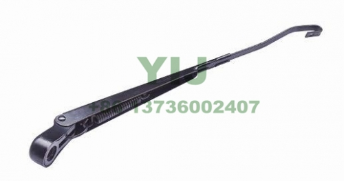 Front Wiper Arm for Toyota High Quality YIJ-WR-24833 YIJ Auto Parts