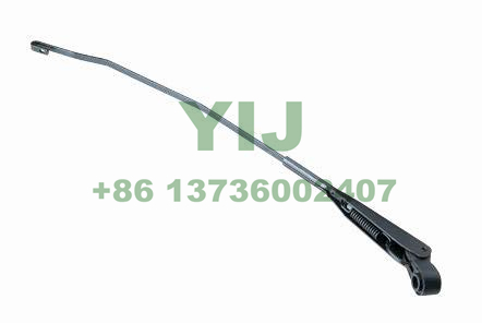 Front Wiper Arm for 93831 Renault Clio Symbol RH High Quality YIJ-WR-24854 YIJ Auto Parts