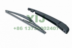 Rear Wiper Arm Blade for Renault High Quality YIJ-WR-24719 YIJ Auto Parts