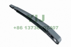 Rear Wiper Arm for Renault High Quality YIJ-WR-24705 YIJ Auto Parts