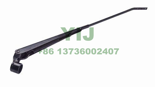 Front Wiper Arm for Toyota High Quality YIJ-WR-24810 YIJ Auto Parts