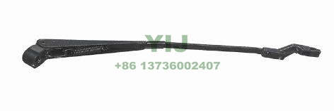 Front Wiper Arm for Renault 9-11 Old Type High Quality YIJ-WR-24804 YIJ Auto Parts