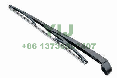 Rear Wiper Arm Blade for Fiat Weekend High Quality YIJ-WR-24706 YIJ Auto Parts