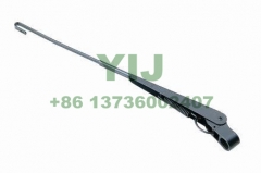 Front Wiper Arm for SK53 Ford Transit High Quality YIJ-WR-24837 YIJ Auto Parts