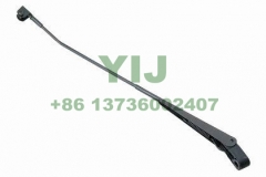 Front Wiper Arm for SK73 MAGIRUS High Quality YIJ-WR-24846 YIJ Auto Parts