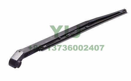 Rear Wiper Arm Blade for FIAT UNO Back Side High Quality YIJ-WR-24805 YIJ Auto Parts