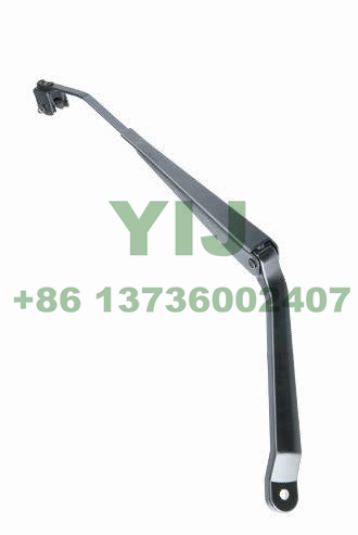 Front Wiper Arm for FORD CONNECT RH High Quality YIJ-WR-24882 YIJ Auto Parts
