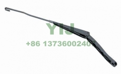 Front Wiper Arm for 93807 FIAT Doblor High Quality YIJ-WR-24839 YIJ Auto Parts