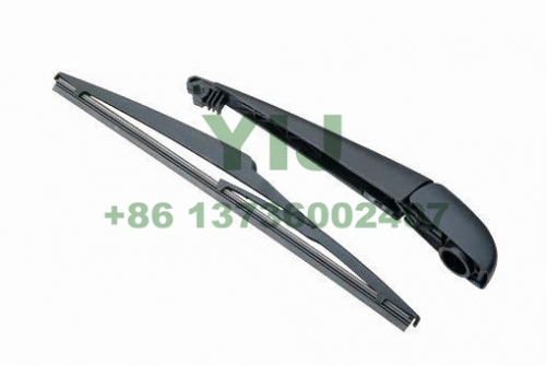 Rear Wiper Arm Blade High Quality YIJ-WR-24749 YIJ Auto Parts