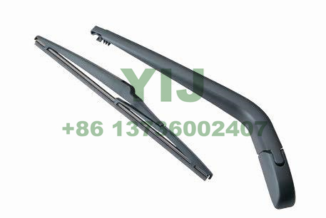 Rear Wiper Arm Blade for Toyota Yaris High Quality YIJ-WR-24747 YIJ Auto Parts