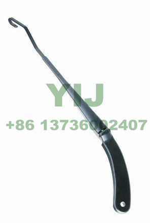 Front Wiper Arm for 93835 RENAULT MEGANE II KANCALI LH High Quality YIJ-WR-24875 YIJ Auto Parts