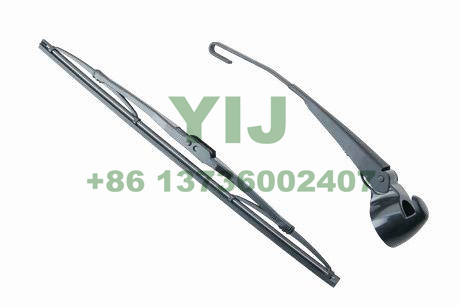 Rear Wiper Arm Blade for Old BL High Quality YIJ-WR-24732 YIJ Auto Parts
