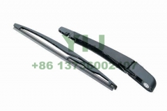 Rear Wiper Arm Blade for Chevrolet Aveo High Quality YIJ-WR-24744 YIJ Auto Parts