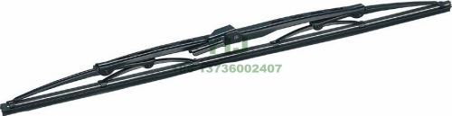 Wiper Blade for Toyota 16 to 22 Inch Side Lock Type Bostch Type Blade Stainless Steel Backing YIJ-WS-24608 YIJ Auto Parts
