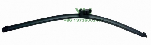 Wiper Blade 12 to 28 Inch High Quality Flat Without Frame Boneless Car Wiper YIJ-WS-24643 YIJ Auto Parts