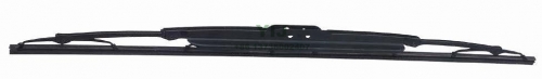 Wiper Blade 15 to 24 Inch High Quality Spoiler YIJ-WS-24640 YIJ Auto Parts