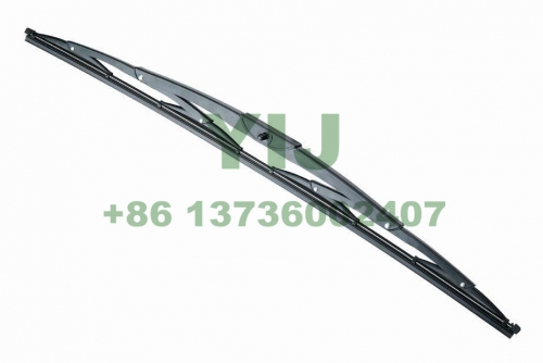 Wiper Blade for Bus 32 to 40 Inch High Quality Universal Type YIJ-WS-24658 YIJ Auto Parts