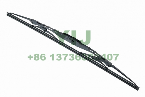 Wiper Blade 16 to 20 Inch Universal Type High Class Specially Wiping Snow YIJ-WS-24654 YIJ Auto Parts
