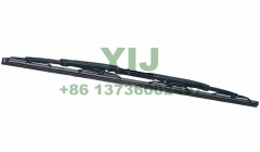 Wiper Blade for Bmw 22 to 26 Inch High Quality YIJ-WS-246201 YIJ Auto Parts
