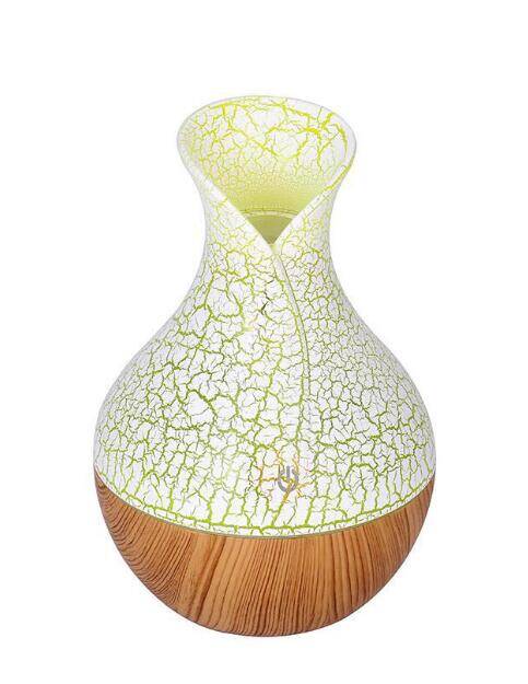 Cool Mist Ultrasonic Air Purifier With Humidifier,Air Humidifiers