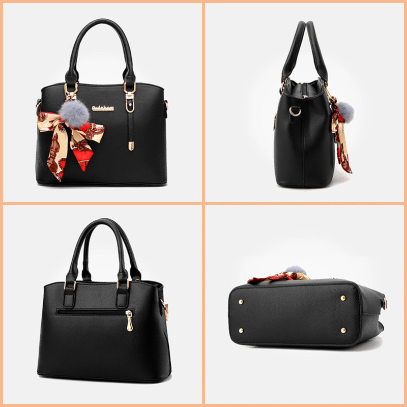 Leather Handbag Women Purses and Handbags Female Crossbody Bag for Women Summer Beach Bag Luxury Handbags for Women 2018