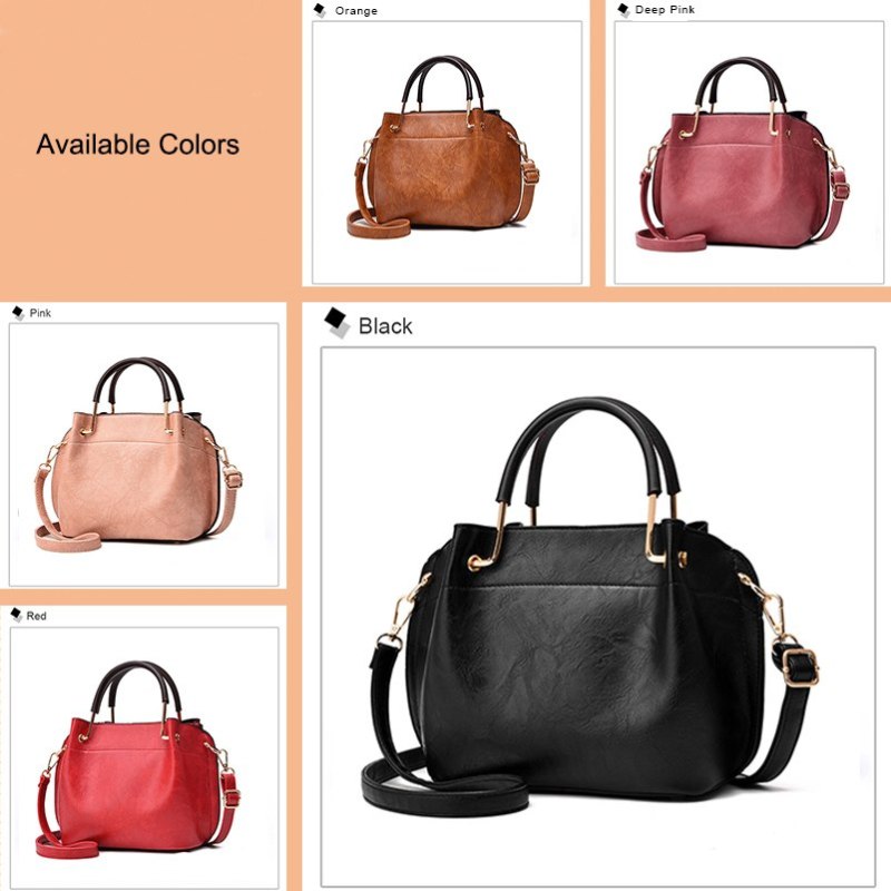 Nevanka Luxury Handbag Women Bags Designer Shoulder Bag Female Crossbody Bag Lady Casual Tote Purses and Handbags for Women 2018