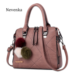 Women Bag Network Casual Tote Evening Bags Brand Fashion Handbag Female Pu Leather Handbags Lady Bag Top-Handle Bags Sac