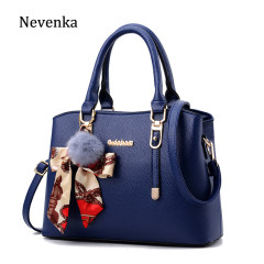 Leather Handbag Women Purses and Handbags Female Crossbody Bag for Women Summer Beach Bag Luxury Handbags for Women 2018