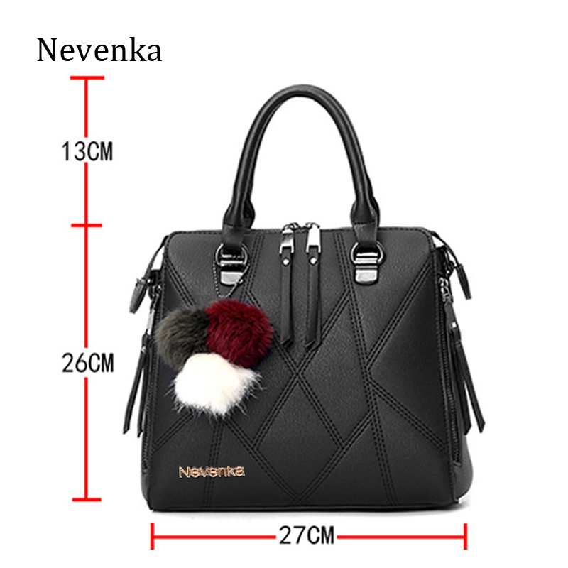 Women Bag Network Casual Tote Evening Bags Brand Fashion Handbag Female Pu Leather Handbags Lady Bag Top-Handle Bags Sac