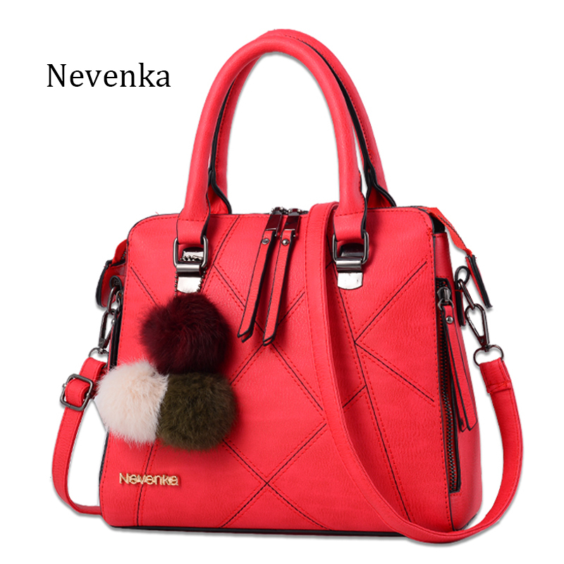 Women Bag Network Casual Tote Evening Bags Brand Fashion Handbag Female Pu Leather Handbags Lady Bag Top-Handle Bags Sac