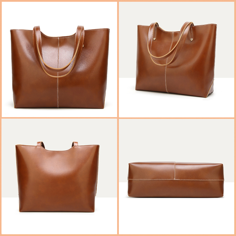 Nevenka Patent Leather Handbags Women Leather Handbag Female Casual Totes Ladies Large Shopping Bags Luxury Handbags Women Bags 