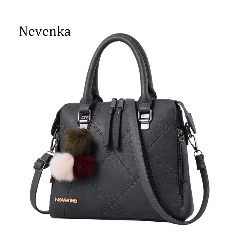 Women Bag Network Casual Tote Evening Bags Brand Fashion Handbag Female Pu Leather Handbags Lady Bag Top-Handle Bags Sac