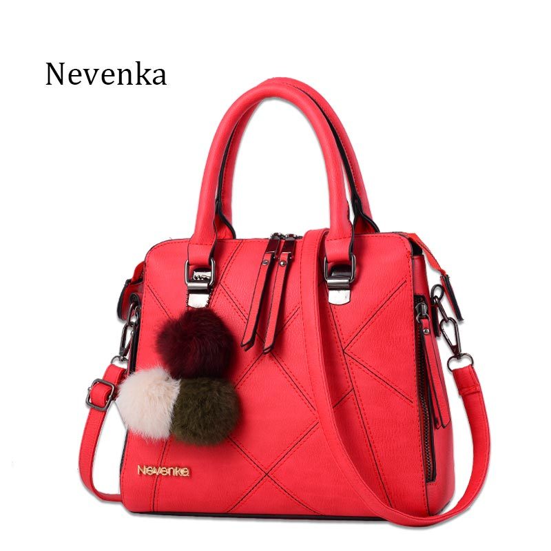 Women Bag Network Casual Tote Evening Bags Brand Fashion Handbag Female Pu Leather Handbags Lady Bag Top-Handle Bags Sac