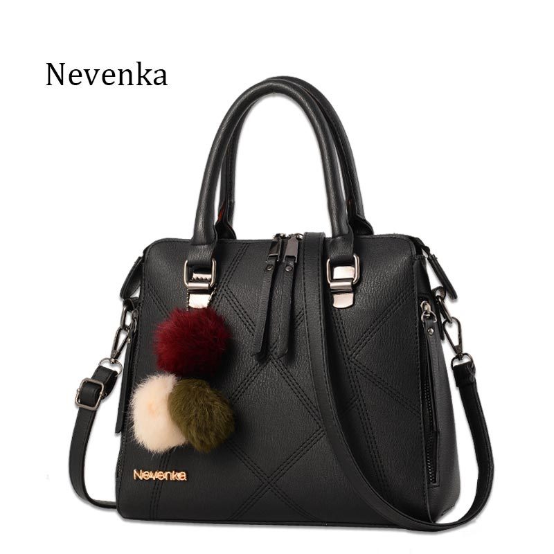 Women Bag Network Casual Tote Evening Bags Brand Fashion Handbag Female Pu Leather Handbags Lady Bag Top-Handle Bags Sac