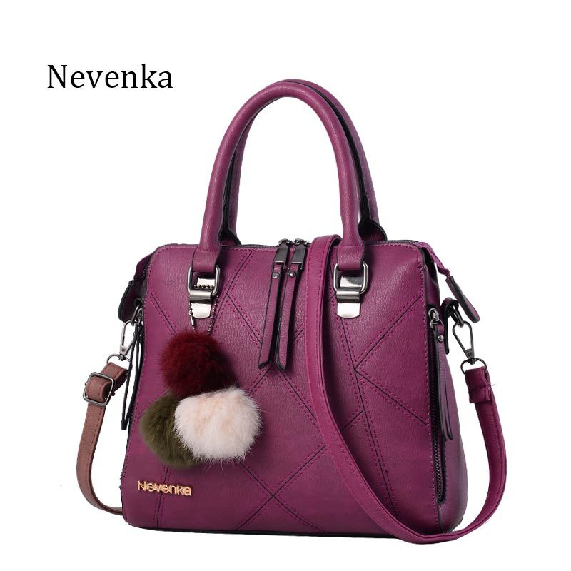 Women Bag Network Casual Tote Evening Bags Brand Fashion Handbag Female Pu Leather Handbags Lady Bag Top-Handle Bags Sac