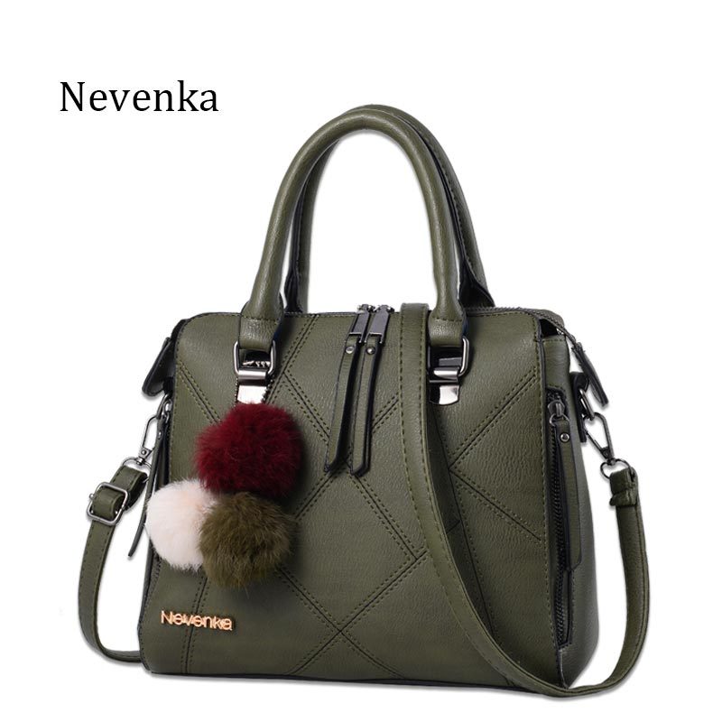 Women Bag Network Casual Tote Evening Bags Brand Fashion Handbag Female Pu Leather Handbags Lady Bag Top-Handle Bags Sac