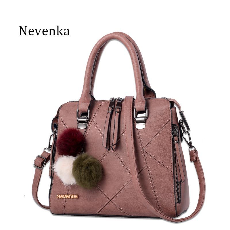 Women Bag Network Casual Tote Evening Bags Brand Fashion Handbag Female Pu Leather Handbags Lady Bag Top-Handle Bags Sac