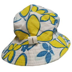 Nevenka Fashion Sun Hat for Women Outdoor Hat
