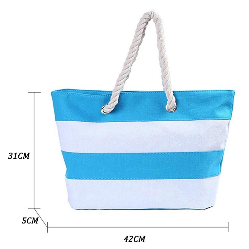 Nevenka Canvas slouch handbags with Zipper Top Handle Tote Beach Bag Shoulder Bags Shopping Bag Designer Handbags High Quality Fashion