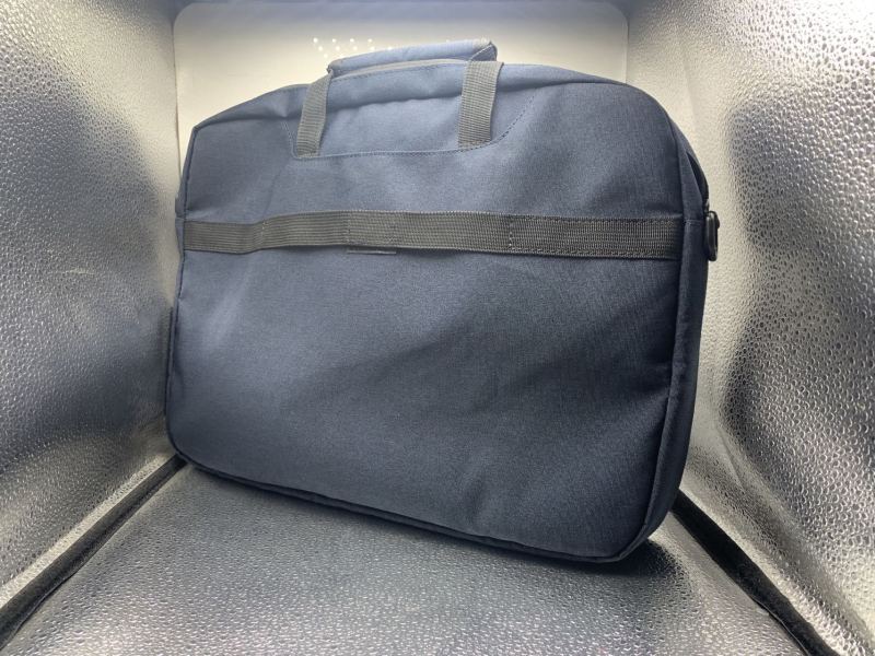Nevenka Handbag for man and women Laptop Shoulder Bag Briefcase 15.6” Waterproof Laptop Sleeve Case Durable and Lightweight Messenger Gentlemen's Handbags