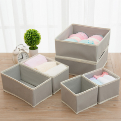 Foldable Blanket Storage Bags, Storage Containers for Organizing Bedroom, Closet, Clothing, Comforter