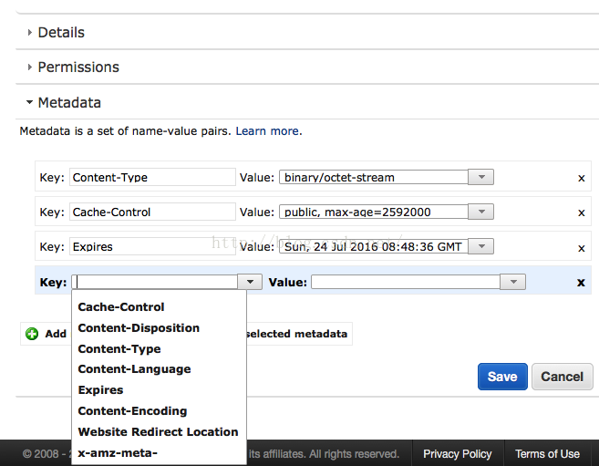 Comparison and in-depth analysis of AWS Amazon and Aliyun Aliyun