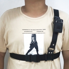 Shoulder strap OTC-SS01