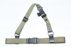 Shoulder strap OTC-SS01