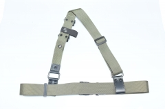 Shoulder strap OTC-SS01