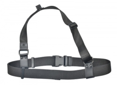 Shoulder strap OTC-SS01