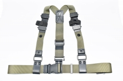 shoulder straps OTC-SS02