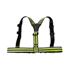 Reflective shoulder straps OTC-SS03