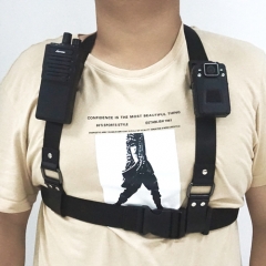 shoulder straps OTC-SS02