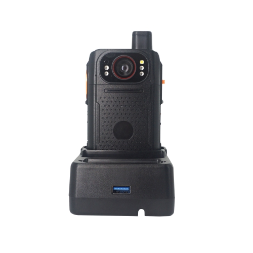 4g body worn camera Android 9.0 2.8 inch touch screen IP68 level support OEM, ODM RTSP, RTMP. GB28181, REALPTT, WALKIEFLEET provide camera android SDK and softwre support